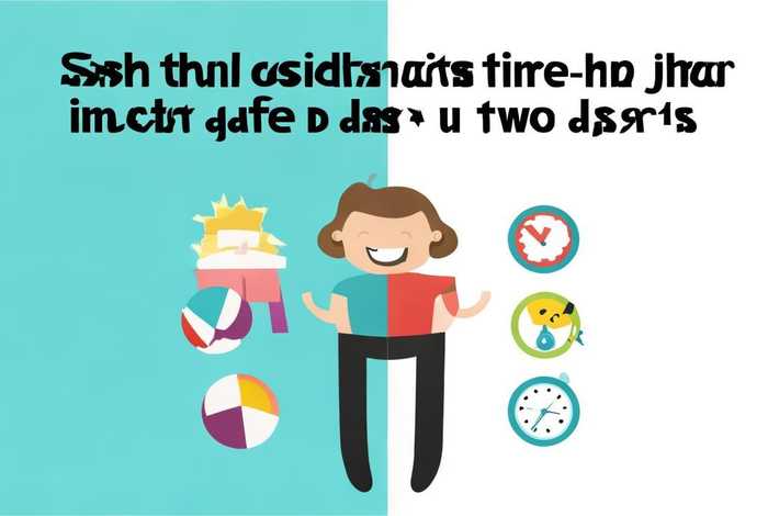 兼职两天不干了有啥影响吗（兼职两天不干了有啥影响吗知乎）