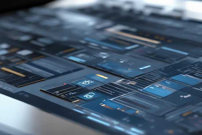 门户网站前端框架 - 门户网站前端框架图