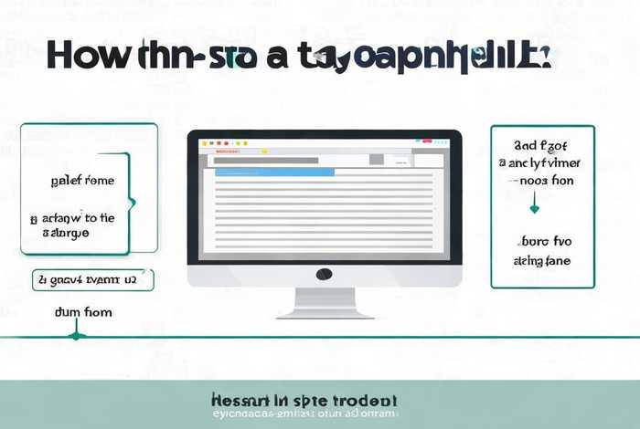 论文链接怎样设置网页链接 - 论文链接怎样设置网页链接名称