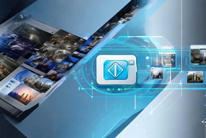 如何下载网页页面图片 如何下载网页页面图片视频 如何下载网页页面图片 如何下载网页页面图片视频