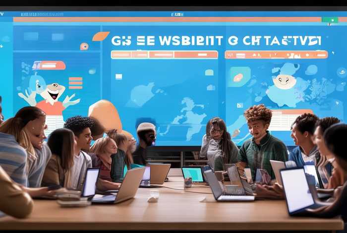 如何学习自己制作一个网站；如何制作一个属于自己的网站