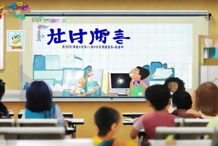 蜡笔小新网页制作实训报告；蜡笔小新网页制作实训报告怎么写