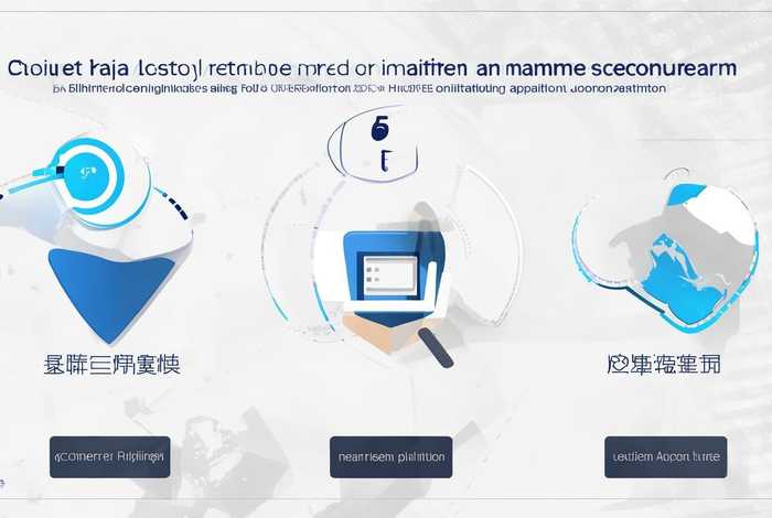 境外电商平台如何注册,境外电商平台如何注册商标 境外电商平台如何注册,境外电商平台如何注册商标