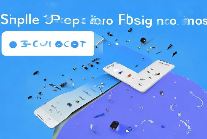 简单平面设计软件app免费;简单平面设计软件app免费下载 简单平面设计软件app免费;简单平面设计软件app免费下载