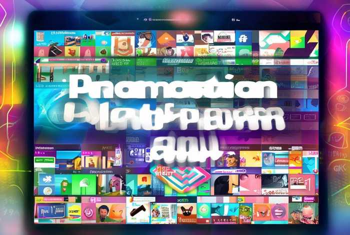 推广平台app（推广平台app大全）