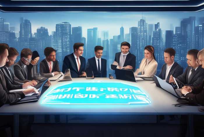 免费手机网站域名注册（cn免费域名注册网站）