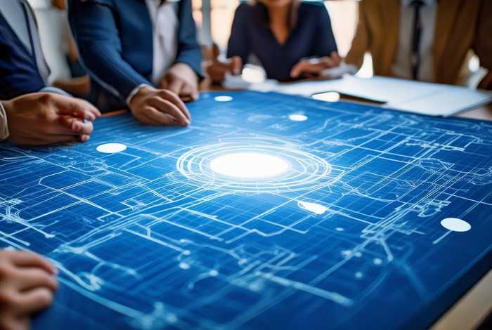 企业网站建设规划的基本原则 企业网站建设规划的基本原则包括