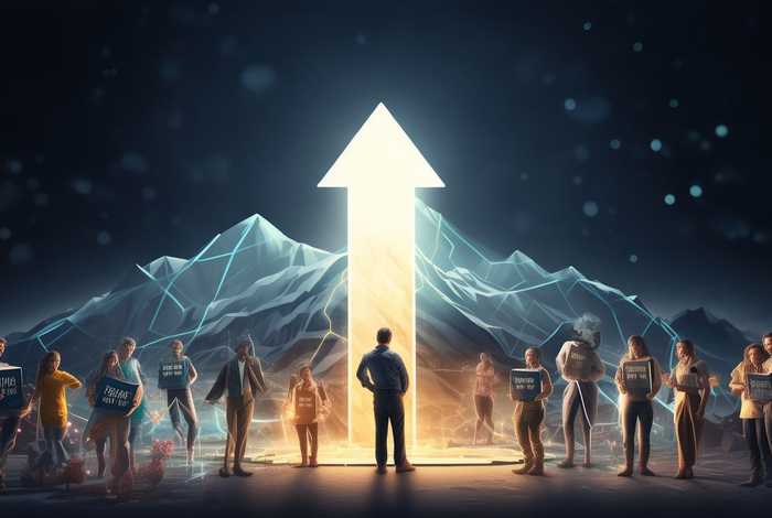 如何提升网站搜索排名；如何提升网站搜索排名的能力