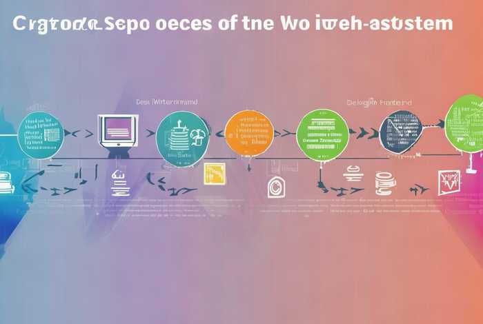 如何做一个网页系统教程图、如何做一个网页系统教程图片 如何做一个网页系统教程图、如何做一个网页系统教程图片