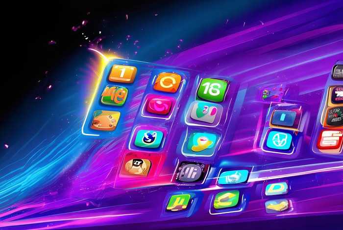 拉新app排行榜、拉新app排行榜前十名