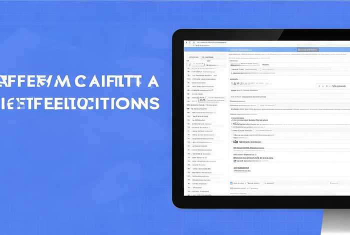 免费的安全员a证题库、安全员a证题库软件
