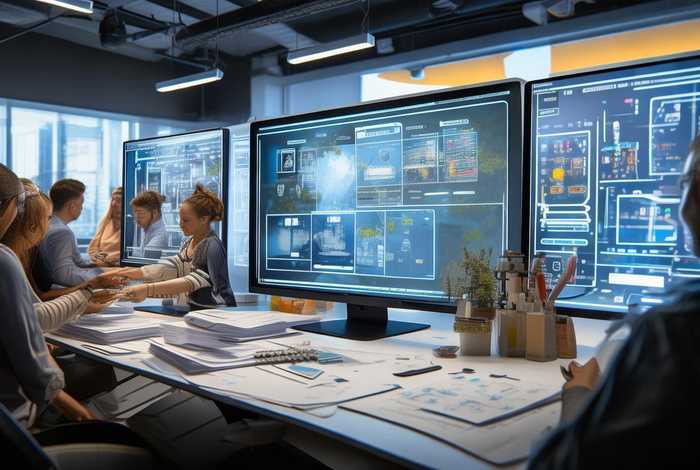 黄冈网站设计、黄冈网站设计建设