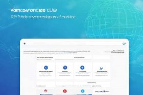 万网怎么查域名、万网怎么查域名信息