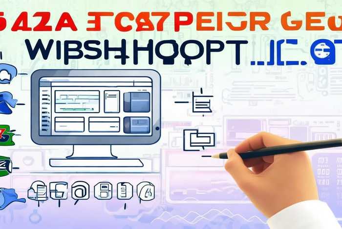 如何将网页做成快捷方式、如何将网页做成快捷方式图标