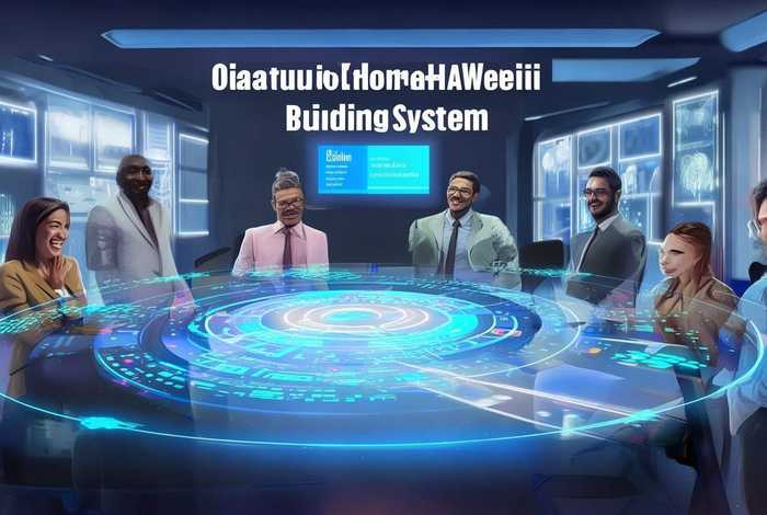 乔拓云人工智能建站系统,乔拓云人工智能建站系统怎么样 乔拓云人工智能建站系统,乔拓云人工智能建站系统怎么样