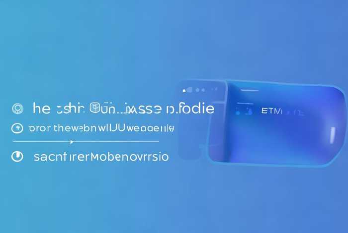 如何在手机打开网页版网站 - 如何在手机打开网页版网站链接