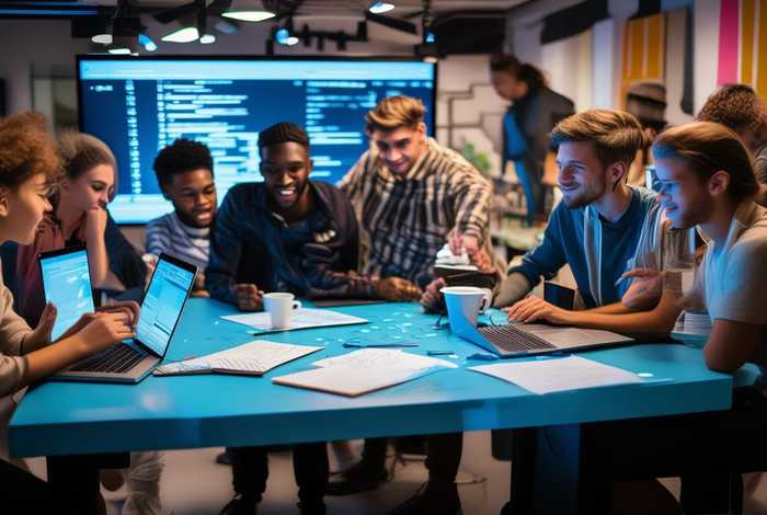 如何创建网站免费链接 如何创建网站免费链接文件 如何创建网站免费链接 如何创建网站免费链接文件