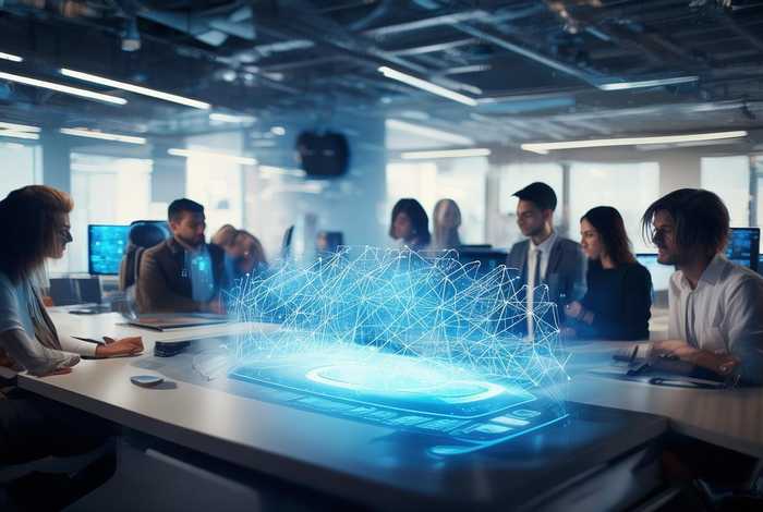 企业在线是什么 - 企业在线是什么意思 企业在线是什么 - 企业在线是什么意思