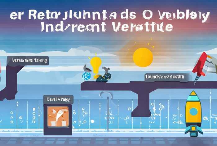 如何制作独立站 - 个人如何做独立站 如何制作独立站 - 个人如何做独立站