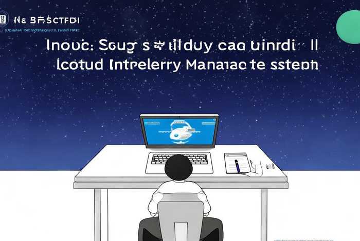 金蝶云星辰进销存教程（金蝶云星空进销存操作视频）