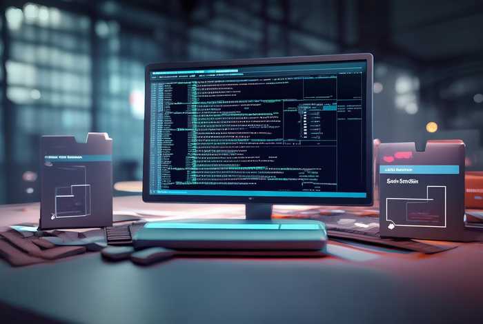 免费cms分销系统源码、分销系统源代码