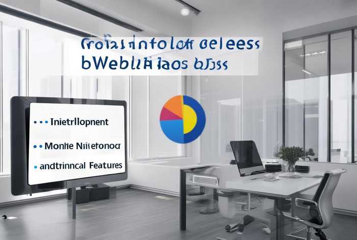 企业做网站大概多少钱、企业做网站大概多少钱一个月