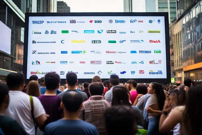 宁夏最可靠的招聘网站有哪些（宁夏最可靠的招聘网站有哪些平台）