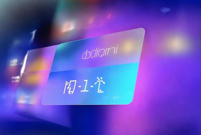 网页b站 - b站网页版登录入口