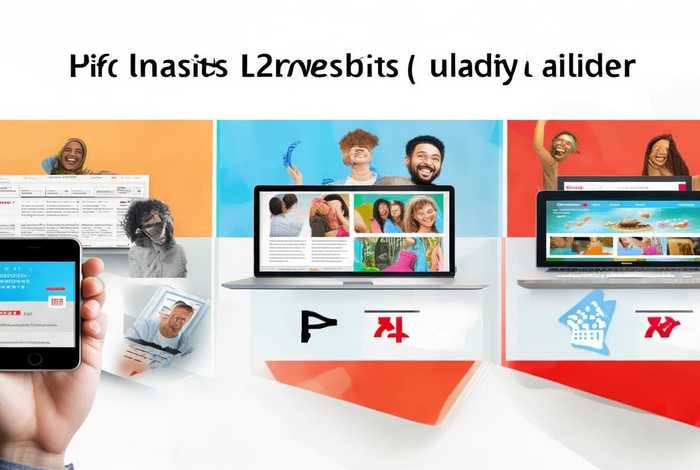 如何制作一个自己的网页网站免费（如何制作一个自己的网页网站免费版）