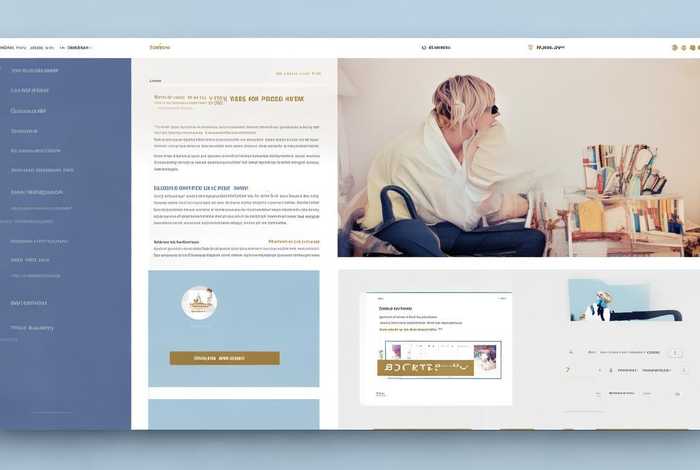 免费的个人网站html代码大全;html个人网站完整代码 免费的个人网站html代码大全;html个人网站完整代码