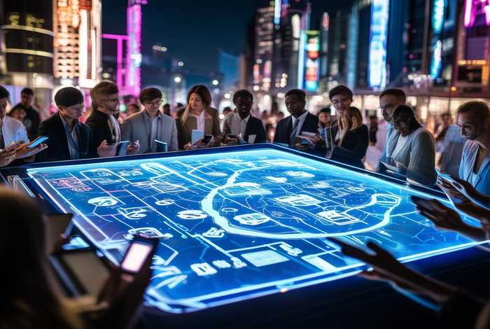 兰州网站建设优化企业；兰州网站建设优化企业有哪些