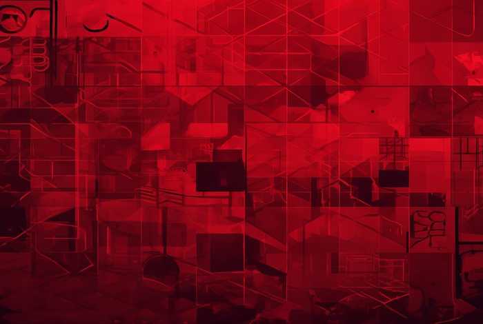 免费ppt模板下载红色背景 免费ppt模板下载红色背景图