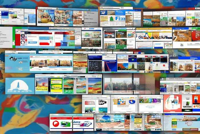 免费外贸网站有哪些（免费外贸网站有哪些平台）