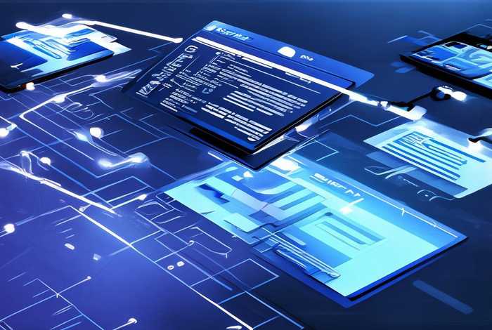 如何建一个网页、如何建一个网页将数据填写进access里