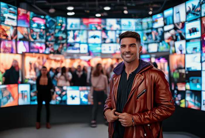 网络营销直播电商(网络营销直播电商和电子商务哪个好) 网络营销直播电商(网络营销直播电商和电子商务哪个好)