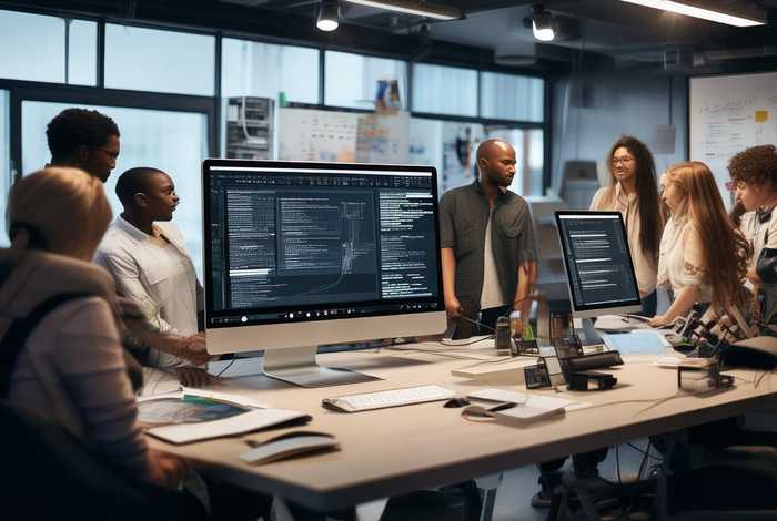 局域网怎么制作独立网页 局域网怎么制作独立网页的 局域网怎么制作独立网页 局域网怎么制作独立网页的