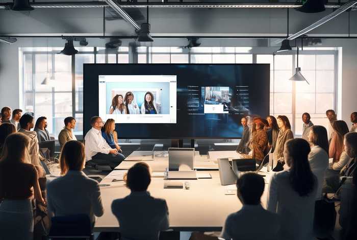 如何营销自己的产品视频、如何营销自己的产品视频讲解