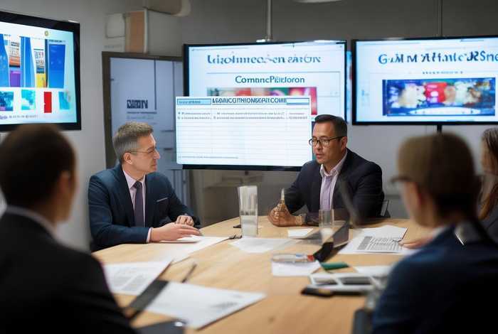 外贸自建站是用公司注册还是个人，外贸自建站是用公司注册还是个人注册