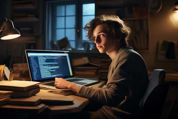 软件开发自学;软件开发自学要多久 软件开发自学;软件开发自学要多久