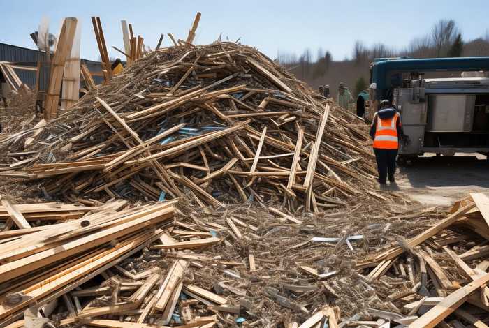 建筑废模板粉碎后做什么?,建筑模板废料可以做什么 建筑废模板粉碎后做什么?,建筑模板废料可以做什么