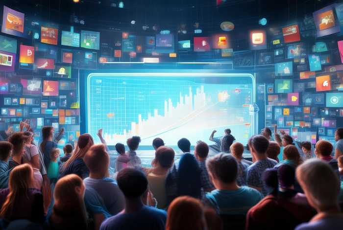 网络推广值得做吗,网络推广值得做吗现在 网络推广值得做吗,网络推广值得做吗现在