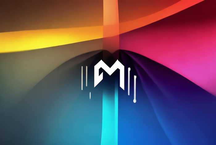 企业logo免费设计生成；企业logo免费设计生成软件