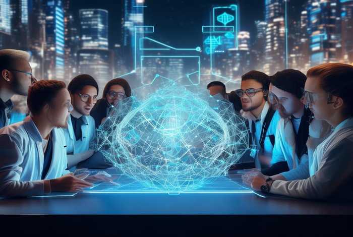 前端框架百度百科；前端框架的作用