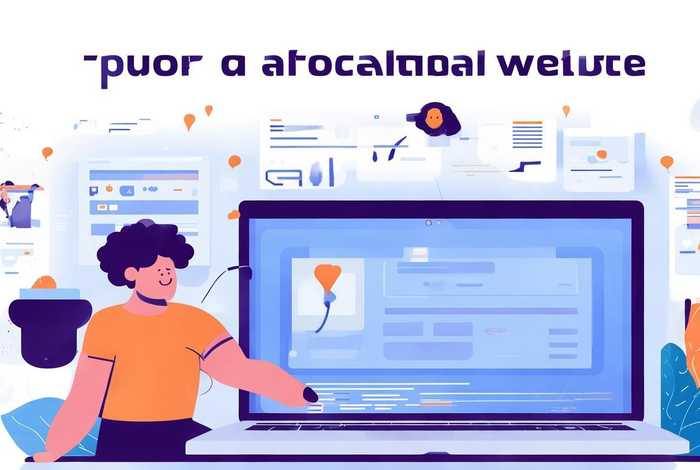 如何自己制作个人网站、如何自己制作个人网站视频