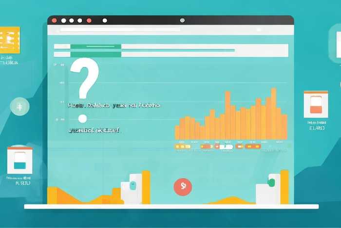 建立网站赚多少钱;建立网站赚多少钱合适 建立网站赚多少钱;建立网站赚多少钱合适