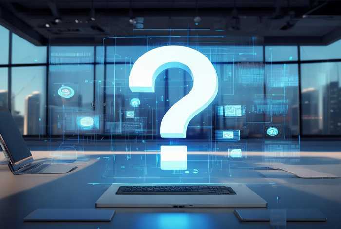 模板网站是什么软件 模板网站是什么软件啊