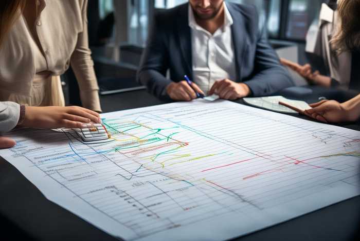 软件开发行业会计账务处理 软件开发行业会计账务处理分录 软件开发行业会计账务处理 软件开发行业会计账务处理分录