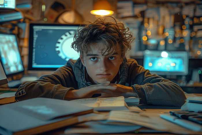 零基础开发app需要多久（零基础开发app需要多久完成）