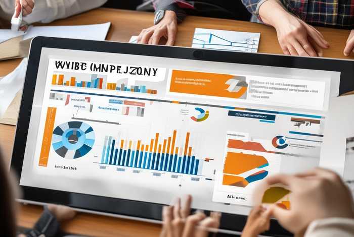 建设企业网站费用；建设企业网站费用怎么算