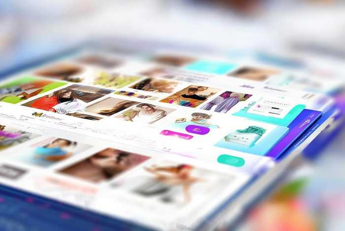 网上购物商城官方下载（网上购物商城官方下载安装）